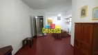 Foto 2 de Apartamento com 1 Quarto à venda, 75m² em Centro, Cabo Frio