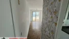 Foto 3 de Apartamento com 3 Quartos à venda, 62m² em Vila Santa Catarina, São Paulo