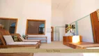 Foto 85 de Casa de Condomínio com 4 Quartos à venda, 540m² em Condomínio Campo de Toscana, Vinhedo