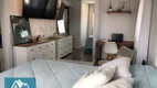 Foto 28 de Apartamento com 3 Quartos à venda, 120m² em Vila Maria Alta, São Paulo