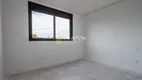 Foto 44 de Apartamento com 2 Quartos à venda, 67m² em Petrópolis, Porto Alegre