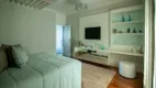 Foto 42 de Casa de Condomínio com 3 Quartos à venda, 780m² em Jardim Residencial Sunset Village, Sorocaba