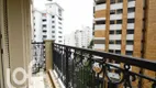 Foto 6 de Apartamento com 4 Quartos à venda, 700m² em Higienópolis, São Paulo