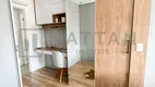 Foto 18 de Apartamento com 3 Quartos à venda, 134m² em Vila Bertioga, São Paulo