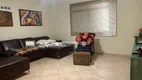 Foto 17 de Sobrado com 5 Quartos à venda, 700m² em Sitio de Recreio Pindorama, Goiânia