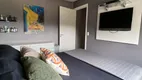 Foto 24 de Apartamento com 2 Quartos à venda, 50m² em Vila Andrade, São Paulo