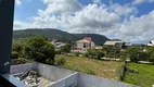 Foto 24 de Casa com 3 Quartos à venda, 170m² em São João do Rio Vermelho, Florianópolis