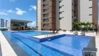 Foto 16 de Apartamento com 4 Quartos à venda, 255m² em Estados, João Pessoa