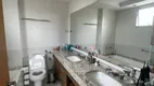 Foto 22 de Apartamento com 3 Quartos à venda, 146m² em Vila Romana, São Paulo