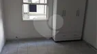 Foto 18 de Apartamento com 2 Quartos à venda, 59m² em Vila Romana, São Paulo