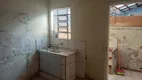 Foto 12 de Casa com 2 Quartos à venda, 62m² em Vila Rezende, Piracicaba