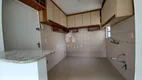 Foto 4 de Apartamento com 3 Quartos à venda, 75m² em Trindade, Florianópolis