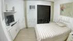 Foto 29 de Flat com 1 Quarto para alugar, 40m² em Moema, São Paulo