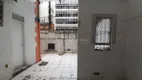 Foto 35 de Casa com 4 Quartos à venda, 196m² em Laranjeiras, Rio de Janeiro