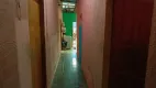 Foto 3 de Casa com 4 Quartos à venda, 180m² em Coroado, Manaus