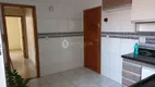 Foto 23 de Apartamento com 2 Quartos à venda, 91m² em Méier, Rio de Janeiro