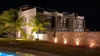 Foto 23 de Apartamento com 3 Quartos à venda, 154m² em Enseada de Serrambi, Ipojuca