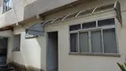 Foto 10 de Casa com 5 Quartos à venda, 300m² em Vila Santa Cecília, Volta Redonda