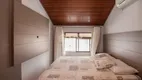 Foto 15 de Apartamento com 3 Quartos à venda, 78m² em , Matinhos