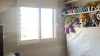 Foto 16 de Casa de Condomínio com 3 Quartos à venda, 113m² em Presidente Altino, Osasco