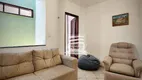 Foto 19 de Casa com 3 Quartos à venda, 150m² em Alto Branco, Campina Grande