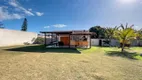 Foto 11 de Fazenda/Sítio com 4 Quartos à venda, 270m² em Meaipe, Guarapari