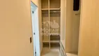 Foto 9 de Casa de Condomínio com 4 Quartos à venda, 536m² em Tamboré, Barueri