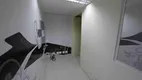 Foto 15 de Sala Comercial à venda, 65m² em Centro, São José do Rio Preto