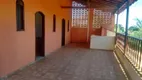 Foto 8 de Casa com 5 Quartos à venda, 208m² em Jaconé, Saquarema