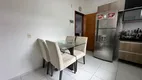 Foto 10 de Casa de Condomínio com 3 Quartos à venda, 184m² em Parque da Represa, Jundiaí