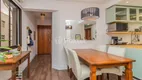 Foto 9 de Apartamento com 2 Quartos à venda, 86m² em Bela Vista, Porto Alegre