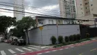 Foto 2 de Imóvel Comercial com 5 Quartos para alugar, 293m² em Vila Leopoldina, São Paulo