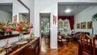 Foto 4 de Apartamento com 3 Quartos à venda, 80m² em Leme, Rio de Janeiro