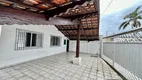 Foto 9 de Casa com 2 Quartos à venda, 127m² em Aviação, Praia Grande