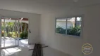 Foto 13 de Casa com 3 Quartos à venda, 240m² em Parque Village Castelo, Itu