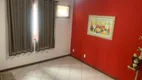 Foto 34 de Casa de Condomínio com 4 Quartos à venda, 612m² em Freguesia- Jacarepaguá, Rio de Janeiro