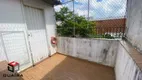 Foto 21 de Casa com 2 Quartos à venda, 100m² em Anchieta, São Bernardo do Campo