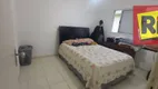 Foto 8 de Casa de Condomínio com 2 Quartos à venda, 71m² em Jardim Paulista, Bertioga