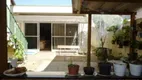 Foto 15 de Casa com 4 Quartos à venda, 384m² em Alto da Lapa, São Paulo