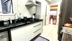 Foto 9 de Apartamento com 3 Quartos à venda, 144m² em Vila Gumercindo, São Paulo