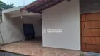 Foto 2 de Casa com 2 Quartos à venda, 122m² em Centro, Juquitiba