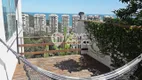 Foto 18 de Casa com 4 Quartos à venda, 150m² em São Conrado, Rio de Janeiro