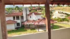 Foto 15 de Casa de Condomínio com 5 Quartos à venda, 1000m² em Pereque, Ilhabela