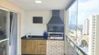 Foto 22 de Apartamento com 3 Quartos à venda, 120m² em Alto da Mooca, São Paulo