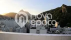 Foto 12 de Flat com 3 Quartos à venda, 87m² em Copacabana, Rio de Janeiro
