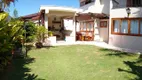 Foto 4 de Casa com 4 Quartos à venda, 329m² em Vila Brandina, Campinas