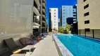 Foto 18 de Apartamento com 3 Quartos à venda, 154m² em Jatiúca, Maceió