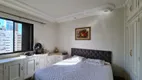 Foto 17 de Apartamento com 5 Quartos à venda, 349m² em Vila Gomes Cardim, São Paulo