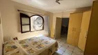 Foto 34 de Casa com 3 Quartos à venda, 142m² em Vila Scarpelli, Santo André