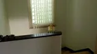 Foto 3 de Sobrado com 3 Quartos para venda ou aluguel, 394m² em Mirandópolis, São Paulo